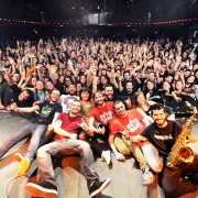 Trast_a_Apolo1