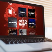 web-trast